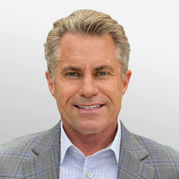 Brian Carricaburu 