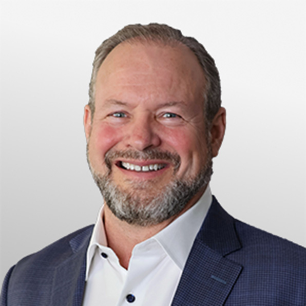 Richard Obernesser 
